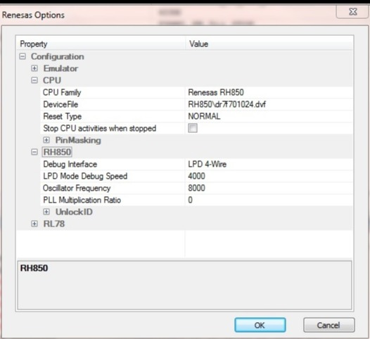A screenshot of a computerDescription automatically generated