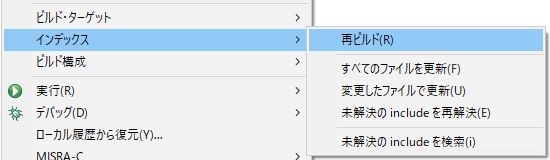 DVD 悩みを解決し、自分を変えるシンプルな方法 DVD 悩みを解決し、自分を変えるシンプルな方法