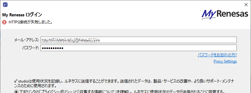 その他 reasnowd1 Install CircuitPython Firmware on Seeed Studio XIAO nRF52840