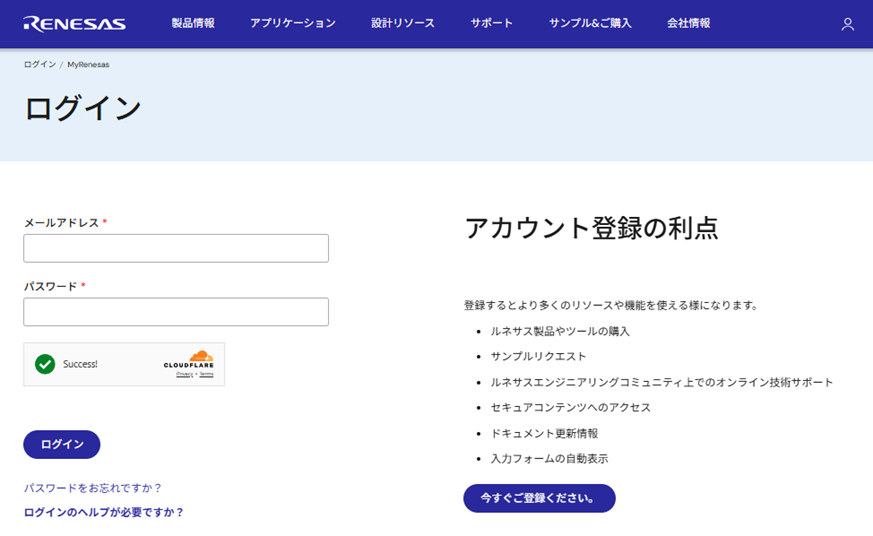 KOU様 リクエスト 3点 まとめ商品！価格をご確認ください！ 重要】弊社の名を語る悪質なサイトにご注意ください。