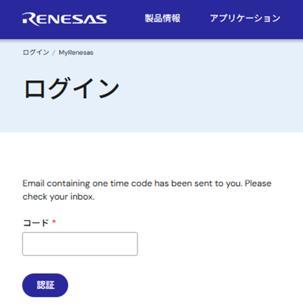 ⚠️質問/購入前にプロフ必読⚠️おねがい 2025年最新】プロフ必読様専用の人気アイテム - メルカリ