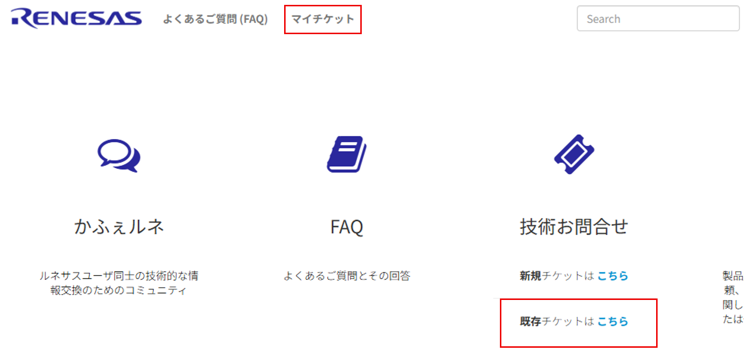対訳君ProfessionalforBusiness &Translation Oracle Cloud Infrastructure 2025 1Z0-1127-25 – Top Tricky